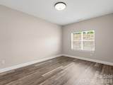 43 Foxden Drive - Photo 10