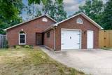 1108 Ebinport Road - Photo 1