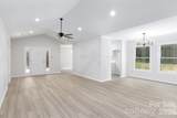 1108 Ebinport Road - Photo 2
