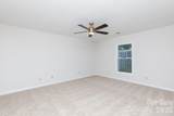 1108 Ebinport Road - Photo 11