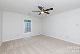 1108 Ebinport Road - Photo 12