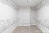 1108 Ebinport Road - Photo 13