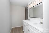 1108 Ebinport Road - Photo 14