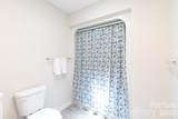 1108 Ebinport Road - Photo 15