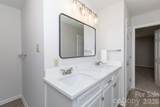 1108 Ebinport Road - Photo 16