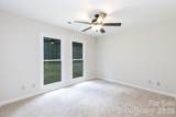 1108 Ebinport Road - Photo 17