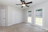 1108 Ebinport Road - Photo 18