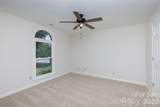 1108 Ebinport Road - Photo 19