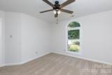 1108 Ebinport Road - Photo 20
