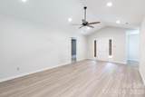 1108 Ebinport Road - Photo 3