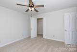 1108 Ebinport Road - Photo 21