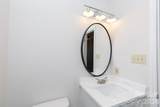 1108 Ebinport Road - Photo 22