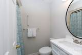 1108 Ebinport Road - Photo 23