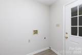 1108 Ebinport Road - Photo 24