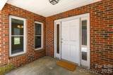 1108 Ebinport Road - Photo 25