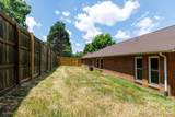 1108 Ebinport Road - Photo 26