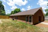 1108 Ebinport Road - Photo 27