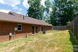 1108 Ebinport Road - Photo 28
