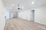 1108 Ebinport Road - Photo 4