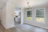 1108 Ebinport Road - Photo 5