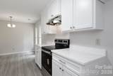 1108 Ebinport Road - Photo 6