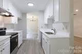 1108 Ebinport Road - Photo 7