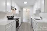 1108 Ebinport Road - Photo 8