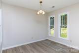 1108 Ebinport Road - Photo 9
