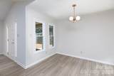 1108 Ebinport Road - Photo 10