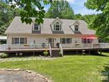 165 Sequoyah Drive - Photo 1