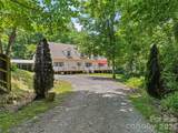 165 Sequoyah Drive - Photo 2