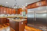 165 Sequoyah Drive - Photo 11