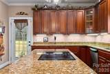 165 Sequoyah Drive - Photo 13