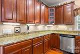 165 Sequoyah Drive - Photo 14