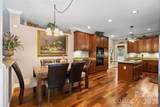 165 Sequoyah Drive - Photo 16