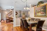 165 Sequoyah Drive - Photo 17