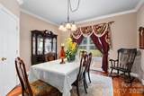 165 Sequoyah Drive - Photo 18