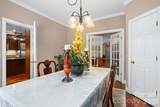 165 Sequoyah Drive - Photo 19
