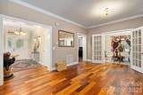 165 Sequoyah Drive - Photo 20