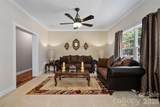 165 Sequoyah Drive - Photo 21