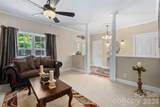 165 Sequoyah Drive - Photo 22