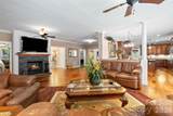 165 Sequoyah Drive - Photo 28