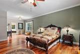 165 Sequoyah Drive - Photo 29