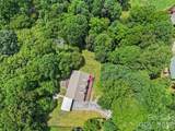 165 Sequoyah Drive - Photo 4