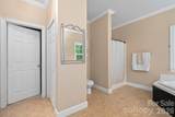 165 Sequoyah Drive - Photo 33