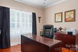 165 Sequoyah Drive - Photo 34