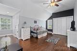 165 Sequoyah Drive - Photo 35