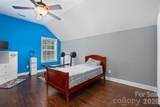 165 Sequoyah Drive - Photo 36