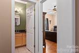 165 Sequoyah Drive - Photo 37