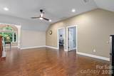 165 Sequoyah Drive - Photo 38